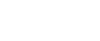 稀能新材-中国稀有金属材料产品领域供应端服务的实践者与引领者
