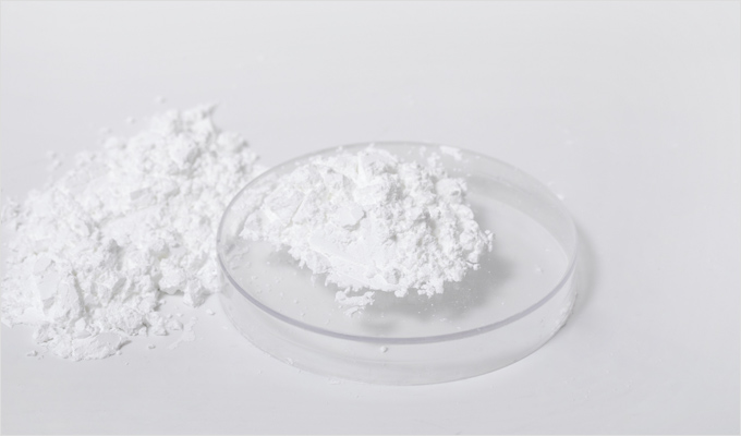 锗产品系列