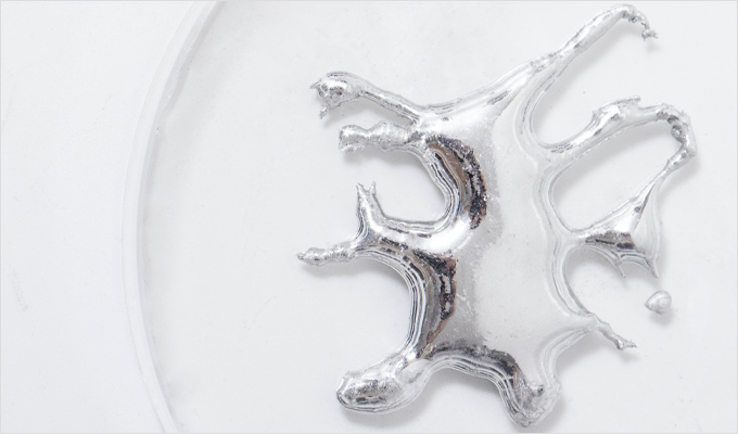 镓产品系列